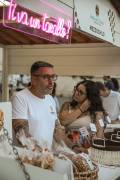 IMG_5964