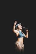 IMG_7456